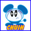 Chuih