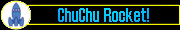 ChuChu Rocket!