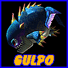 Gulpo