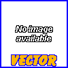 Vector the Crocodile