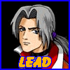 Lead Phoenix