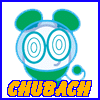 ChuBach