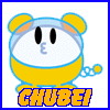ChuBei