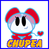 ChuPea