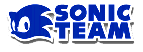 Sonic Team