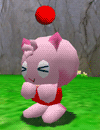Don’t you just want to kill…er hug it?