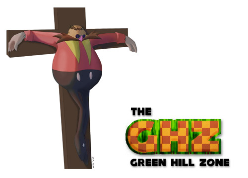 The GHZ