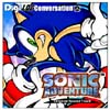 Sonic Adventure OST