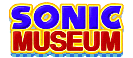 The Sonic Museum