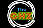The GHZ