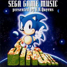 Sonic Dancepower 4 (1996, CD) - Discogs