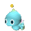 flying Chao