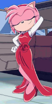 019amy-full.jpg