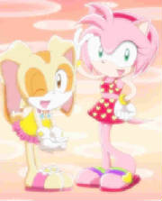 051amycream.jpg