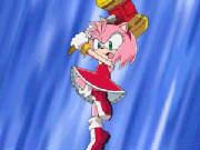 amyattack.jpg