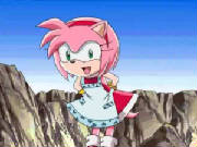 amyisute.jpg