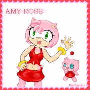 amyrosebydafneriosfoster.jpg