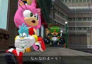 amyrunsaways.jpg