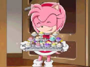amywithtrets.jpg