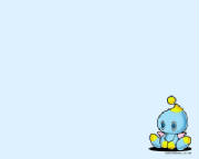bkgrndchao1.jpg