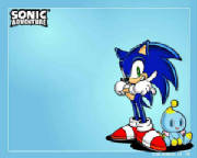 bkgrndsonic4.jpg