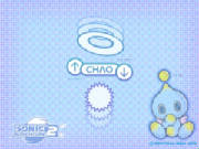 chao.jpg
