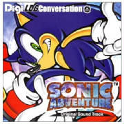 frontcoverthumb.jpg
