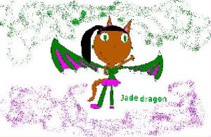 jade20dragon.jpg