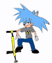 pogo.jpg