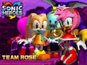rose-640x480.jpg