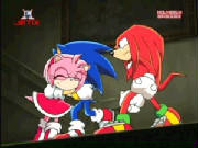 sonamyhugging.jpg