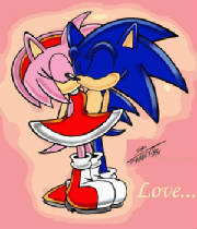sonamykissbyangel.jpg