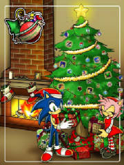 sonamyxmasbyangel.jpg