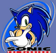 sonic.jpg