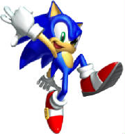 sonic002.jpg