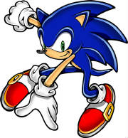 sonic003.jpg