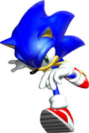 sonic004.jpg