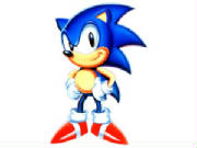 sonic0f.jpg