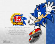 sonic15thanvi.jpg