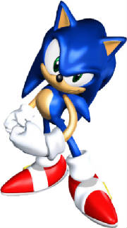 sonicadx.jpg