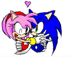 sonicandamy.jpg