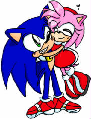 soniccatchamybychichi.jpg