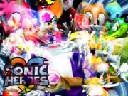 sonicheroes.jpg