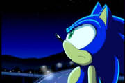 soniclookingup.jpg
