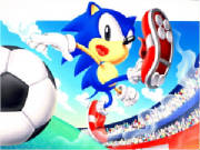 sonicplayingsoccer.jpg