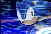 sonicrun.jpg
