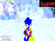 sonicsnowbrodaing.jpg