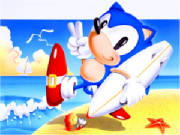 sonicsurfing.jpg