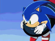 sonictiedup.jpg