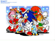 sonicx-mas.jpg